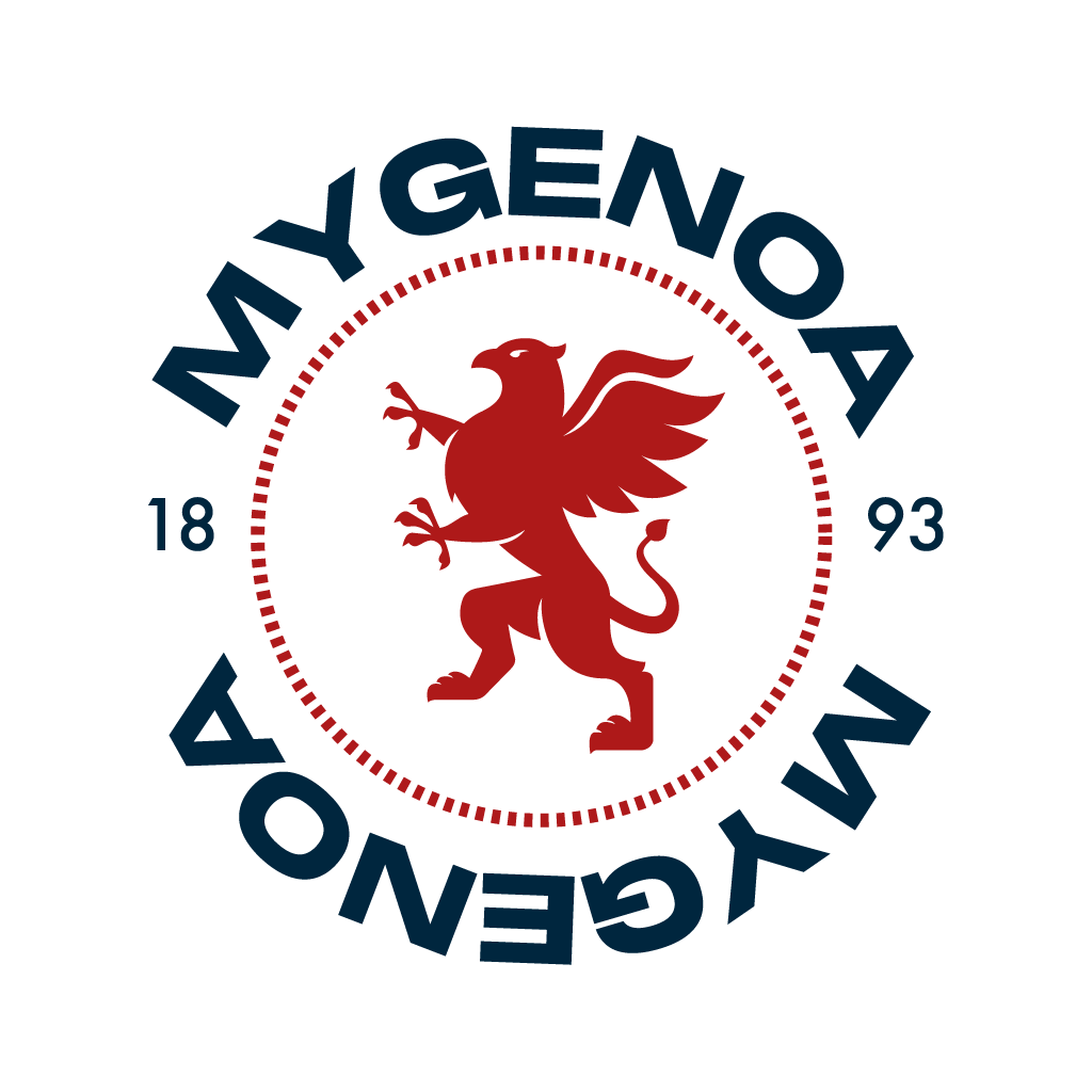 MyGenoa Games