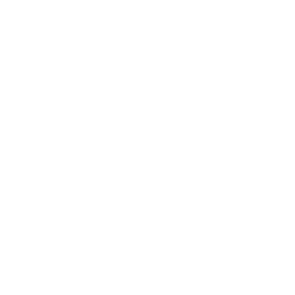 MyGenoa Games